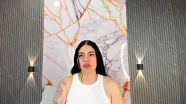 Pame-Miller online show from 05-25-26, 11:38