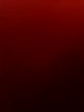 Snapshot of xxx-mithai- chatting on 05-06-26, 05:35 xxx-mithai- online show from 05-06-26, 05:35