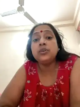 Snapshot of xxx-mithai- chatting on 05-08-26, 04:12 xxx-mithai- online show from 05-08-26, 04:12