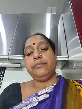 Snapshot of xxx-mithai- chatting on 06-05-26, 10:43 xxx-mithai- online show from 06-05-26, 10:43