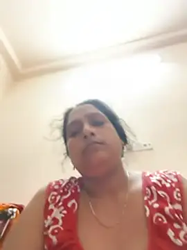 Snapshot of xxx-mithai- chatting on 06-12-26, 12:20 xxx-mithai- online show from 06-12-26, 12:20