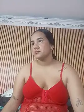Snapshot of NATY_BUSTOS chatting on 05-31-26, 01:58 NATY BUSTOS online show from 05-31-26, 01:58