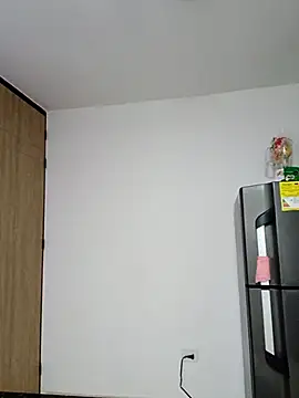 Lil black009 online show from 05-06-26, 05:14