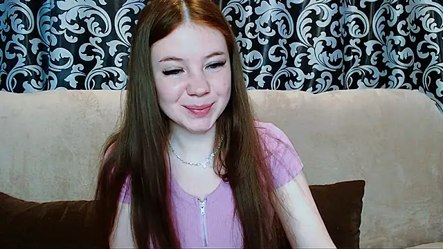 Snapshot of KendraSpt chatting on 06-06-26, 10:31 KendraSpt online show from 06-06-26, 10:31