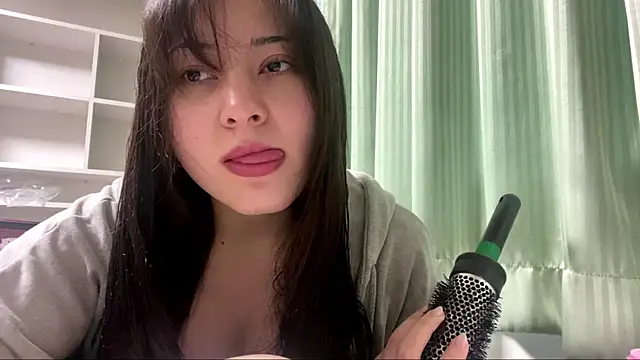 Snapshot of Sonata_Asky chatting on 06-04-26, 10:16 Sonata Asky online show from 06-04-26, 10:16