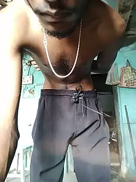 Snapshot of Tushu_under19_boy chatting on 06-06-26, 04:50 Tushu under19 boy online show from 06-06-26, 04:50