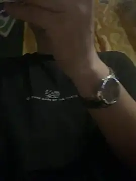 martin coll online show from 04-30-26, 02:51