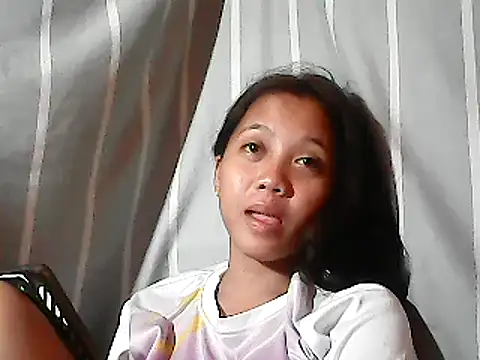 Yours AsianPinayGirl18 online show from 06-16-26, 11:29