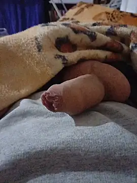 bochiloco2 online show from 07-23-26, 03:37