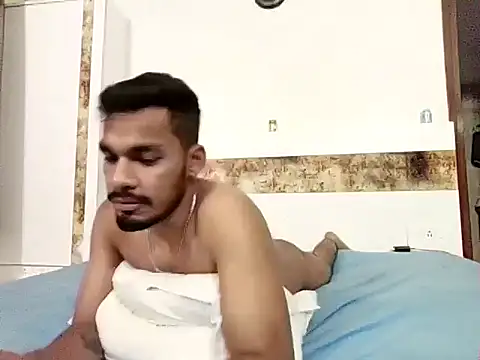 Desihotboy990 online show from 05-14-26, 06:26