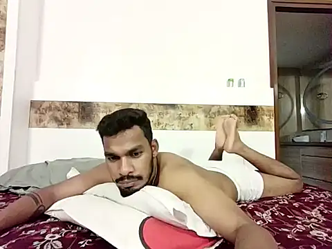 Desihotboy990 online show from 05-23-26, 10:52