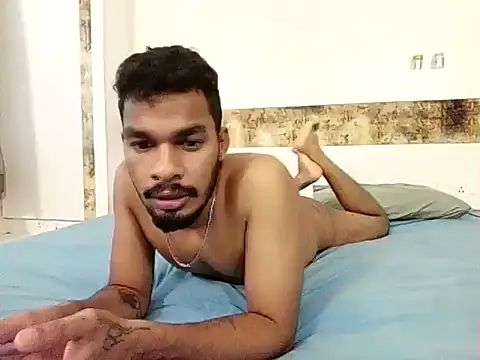 Desihotboy990 online show from 05-25-26, 03:12