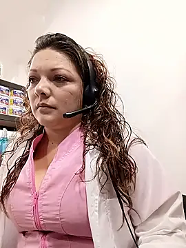 SAMANTHA--02 online show from 06-09-26, 01:01