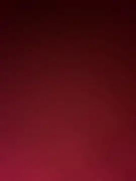 Leahshaun87 online show from 04-30-26, 01:50