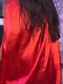 Snapshot of Laurent_Milf chatting on 05-27-26, 01:57 Laurent Milf online show from 05-27-26, 01:57