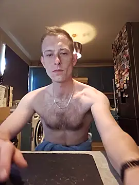 Master Ceasar online show from 04-30-26, 06:20