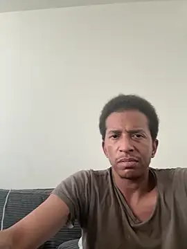 Ooohtoolee online show from 05-19-26, 05:19