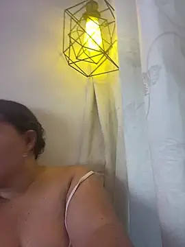 evereskira online show from 05-12-26, 10:40