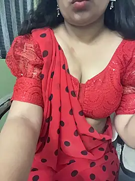 Tamil Azhagie online show from 05-28-26, 10:07