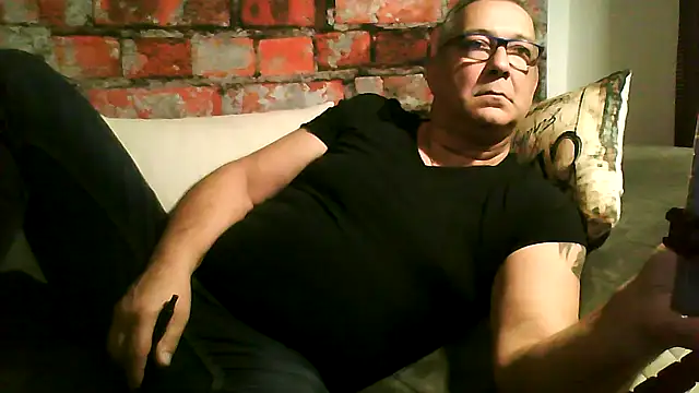 Soloyan online show from 02-06-26, 06:29