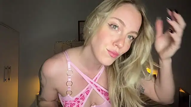 sweetemma x online show from 05-10-26, 02:06