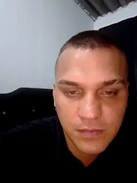 Marvic men online show from 04-30-26, 01:28