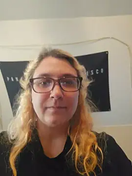 Thatonebinch online show from 05-25-26, 04:02