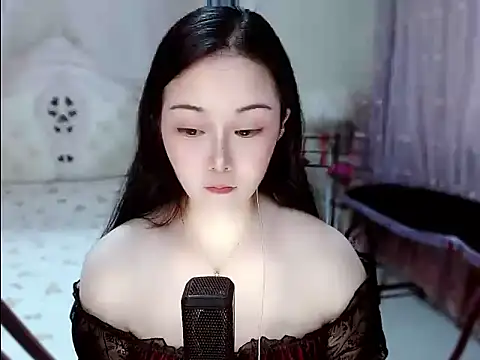 Amy-cnbaby online show from 06-21-26, 02:03