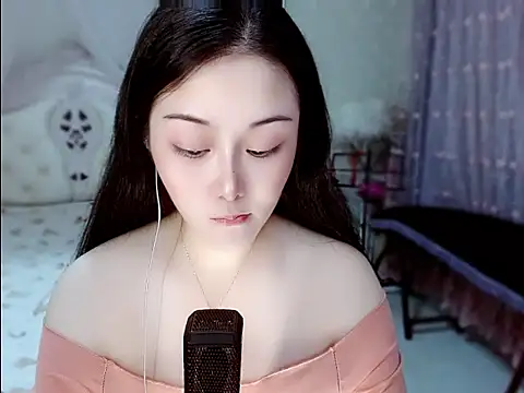 Amy-cnbaby online show from 06-23-26, 01:36