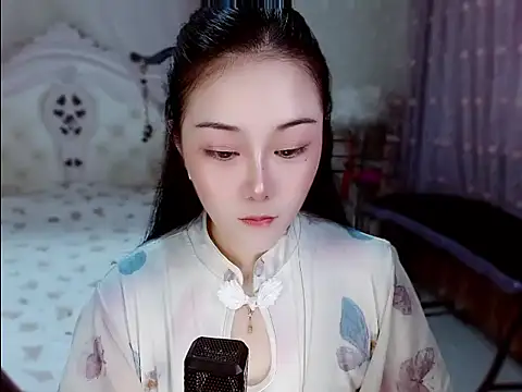 Amy-cnbaby online show from 06-29-26, 01:23