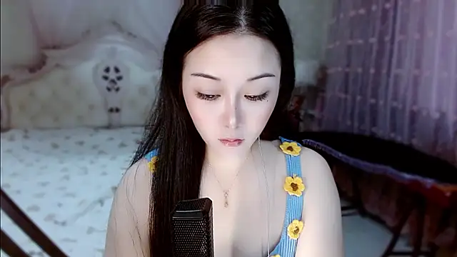 Amy-cnbaby online show from 07-10-26, 01:43