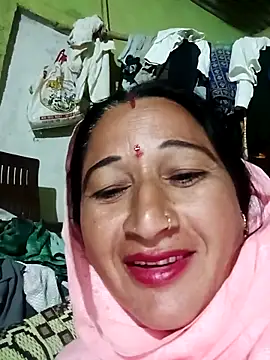 Haliya8 online show from 05-05-26, 11:24