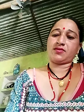 Haliya8 online show from 05-07-26, 07:36