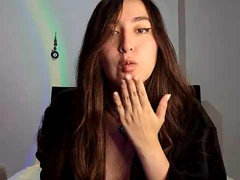Snapshot of AnastasiaCampbell chatting on 05-05-26, 02:30 AnastasiaCampbell online show from 05-05-26, 02:30