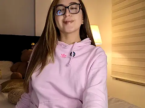 AnastasiaCampbell online show from 06-26-26, 03:22