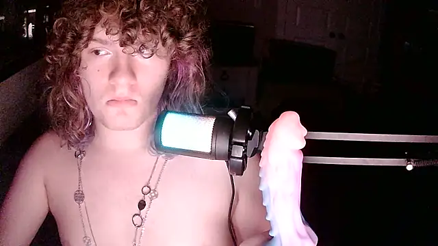 ottosy online show from 04-30-26, 08:09