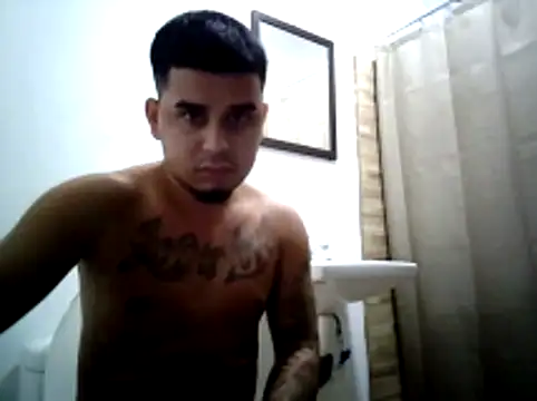 elpupiJ online show from 06-20-26, 08:17