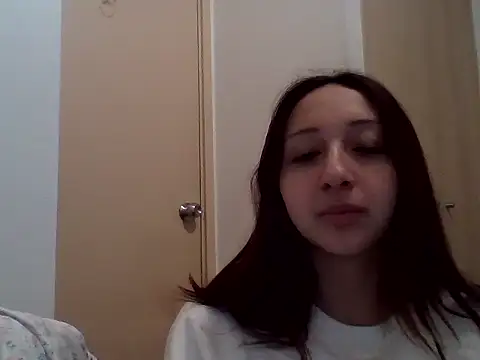 010874 online show from 05-31-26, 05:37