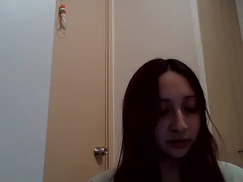 010874 online show from 06-02-26, 04:14