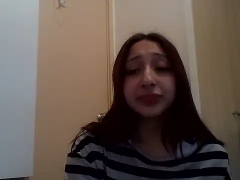010874 online show from 06-12-26, 09:46
