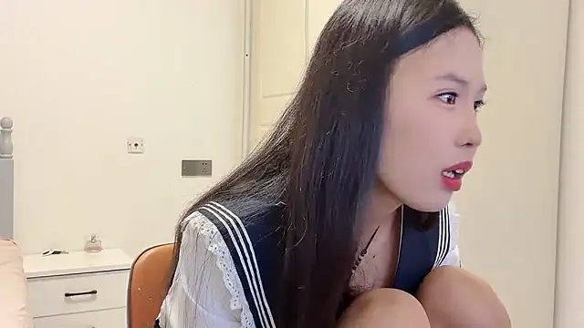 -LINXI online show from 05-21-26, 10:33