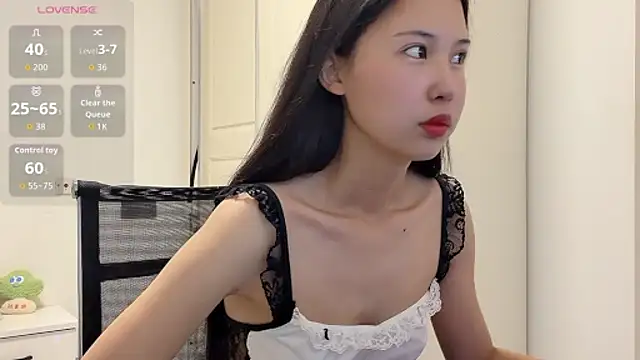 -LINXI online show from 06-04-26, 12:38