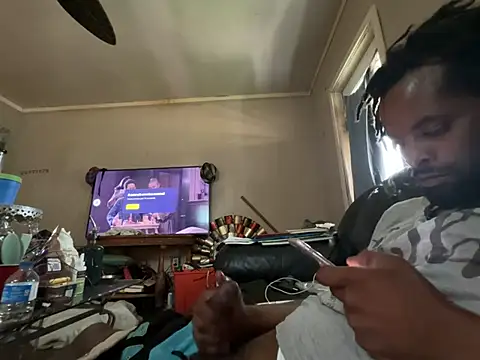 2Keno online show from 07-23-26, 06:06