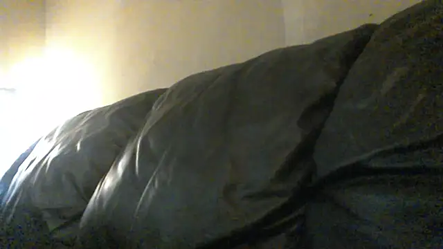 2Keno online show from 08-02-26, 03:54