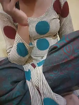 Seema yadav01 online show from 06-03-26, 09:23