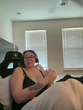 minhaaa baby online show from 05-02-26, 04:12