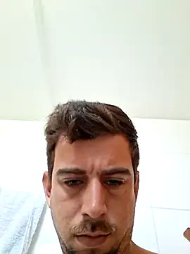 Bartsimps00 online show from 07-26-26, 10:55