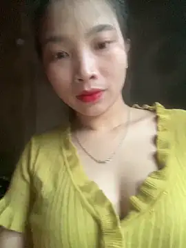 Snapshot of Samso-si chatting on 05-03-26, 12:16 Samso-si online show from 05-03-26, 12:16