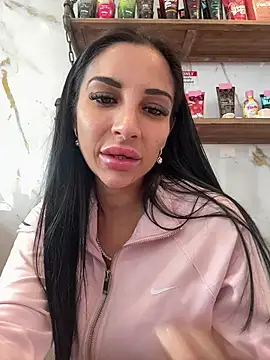 Snapshot of Miss_juicybabes chatting on 05-04-26, 09:16 Miss juicybabes online show from 05-04-26, 09:16