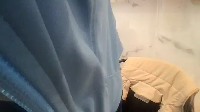 Snapshot of Miss_juicybabes chatting on 05-07-26, 02:00 Miss juicybabes online show from 05-07-26, 02:00